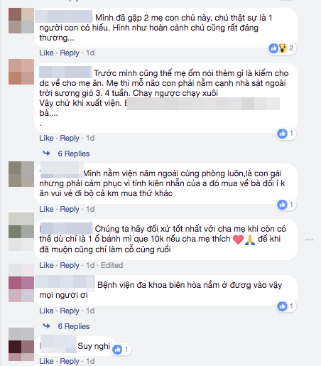 a0de892d3da25dd1c895.png