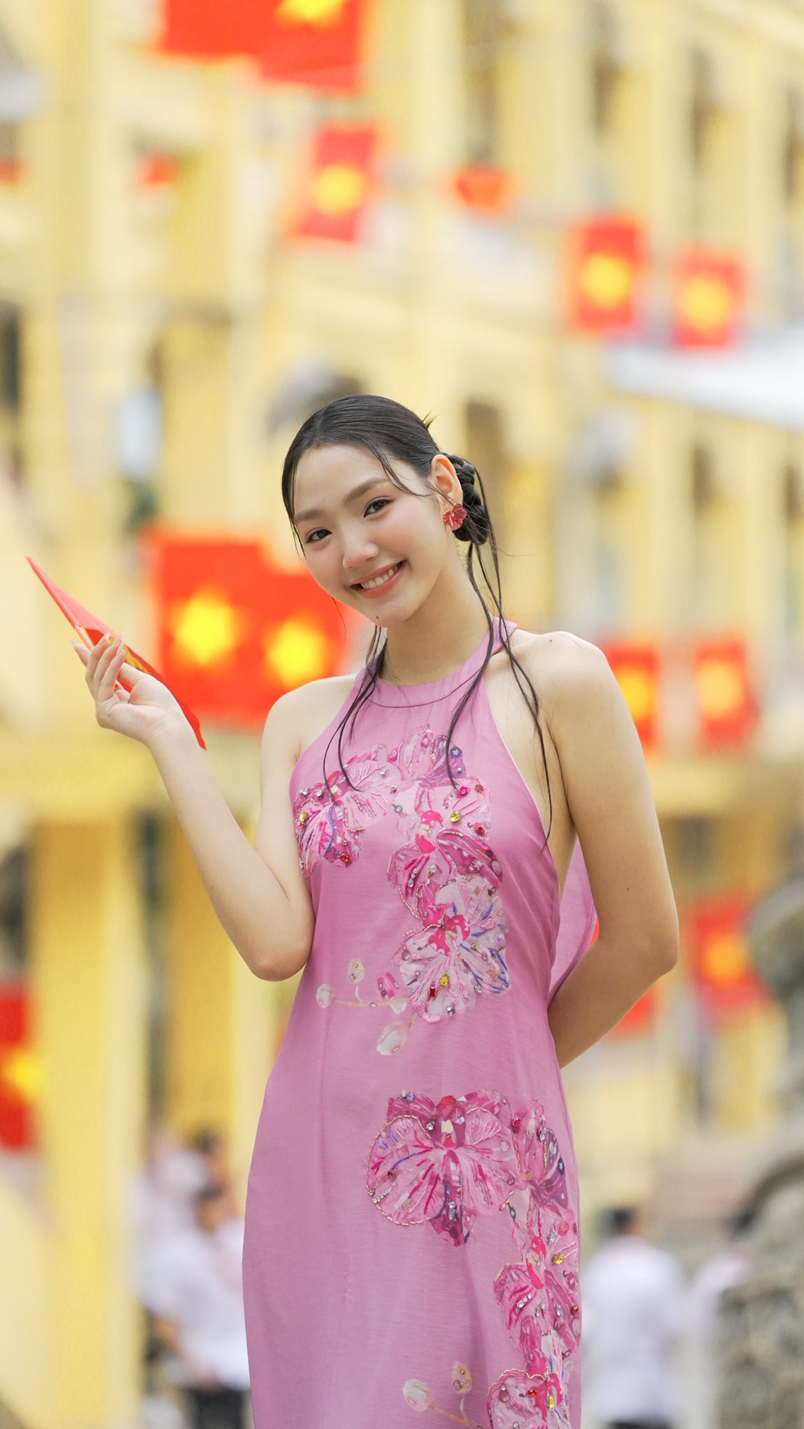 a0df1235ddf656442e42.jpg
