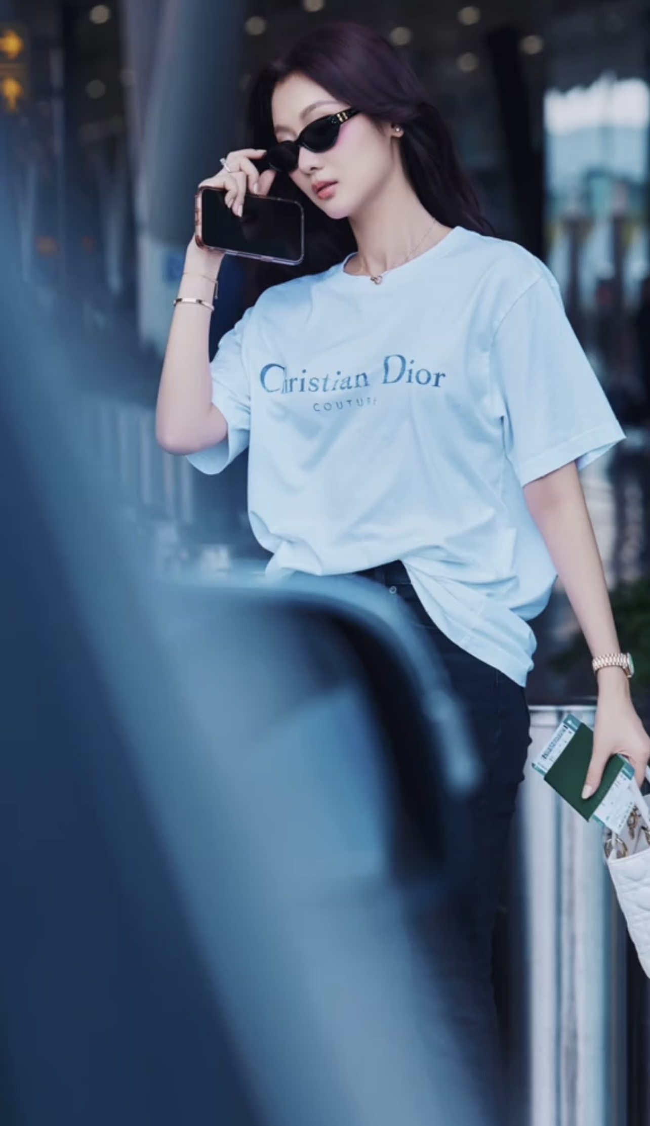 a0dfd09c292c839c498e.jpg