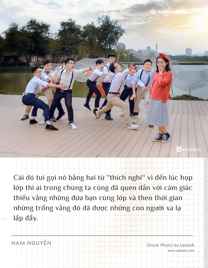a0e00f6254f3c1890a17.jpg