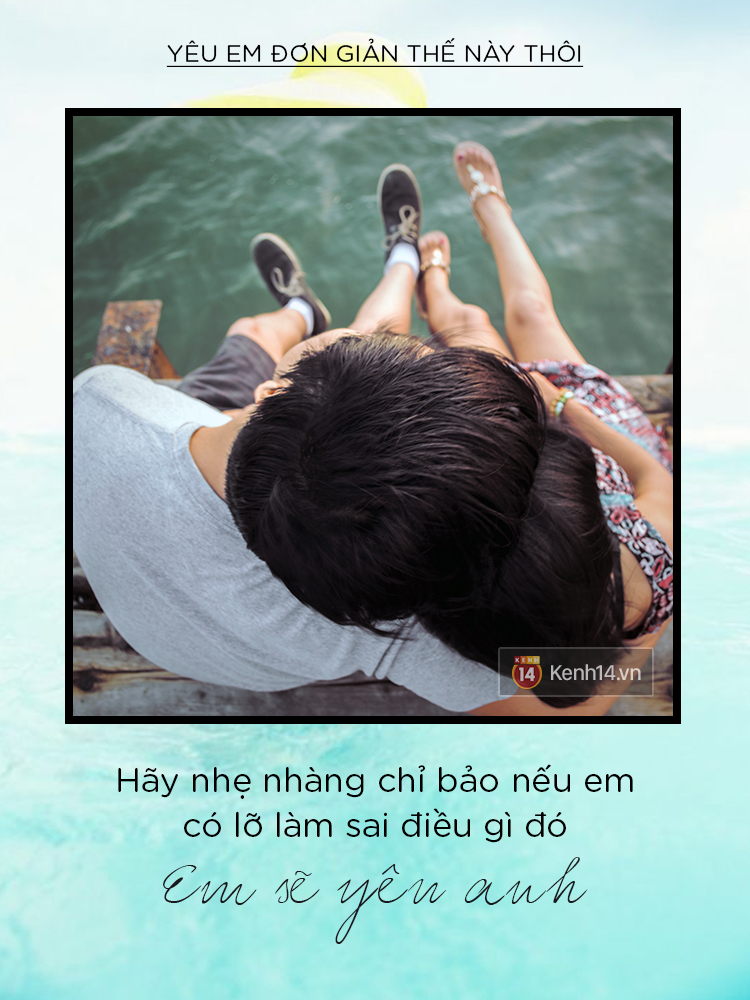 a0e05c22e2e6b5fdd357.jpg