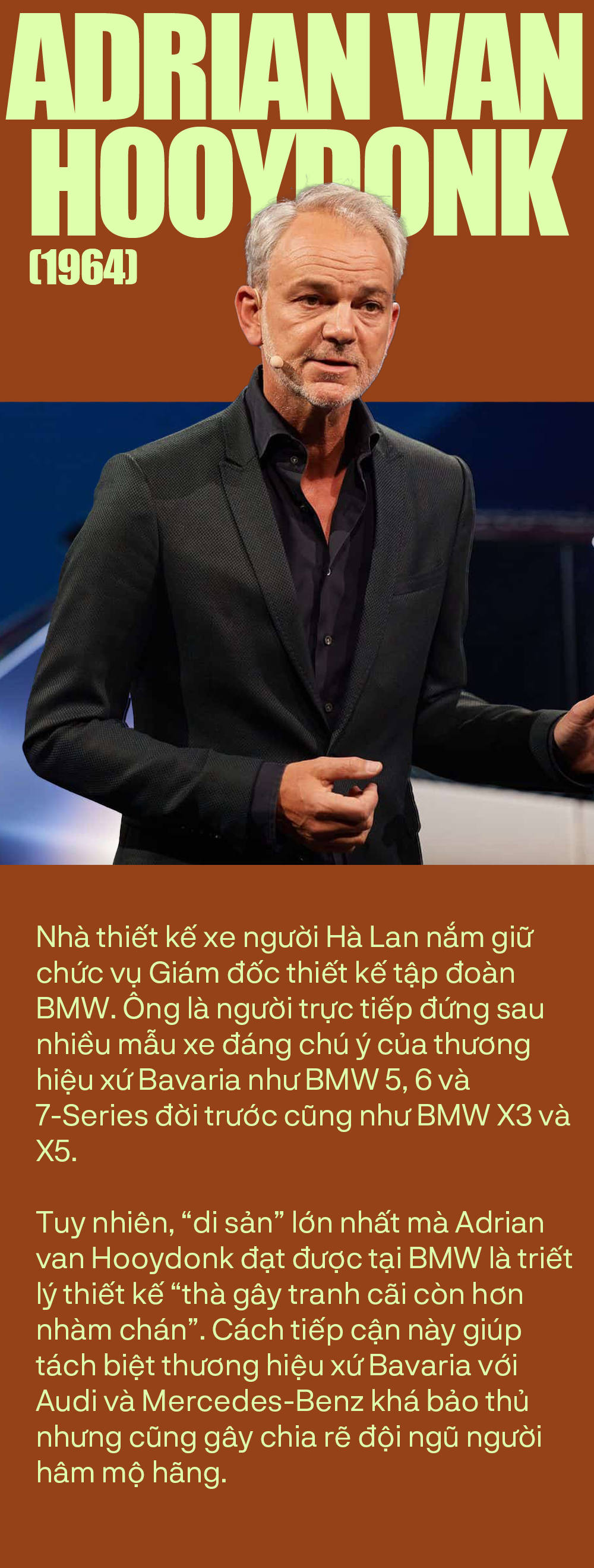 a0e0d98dca8600e7829e.png