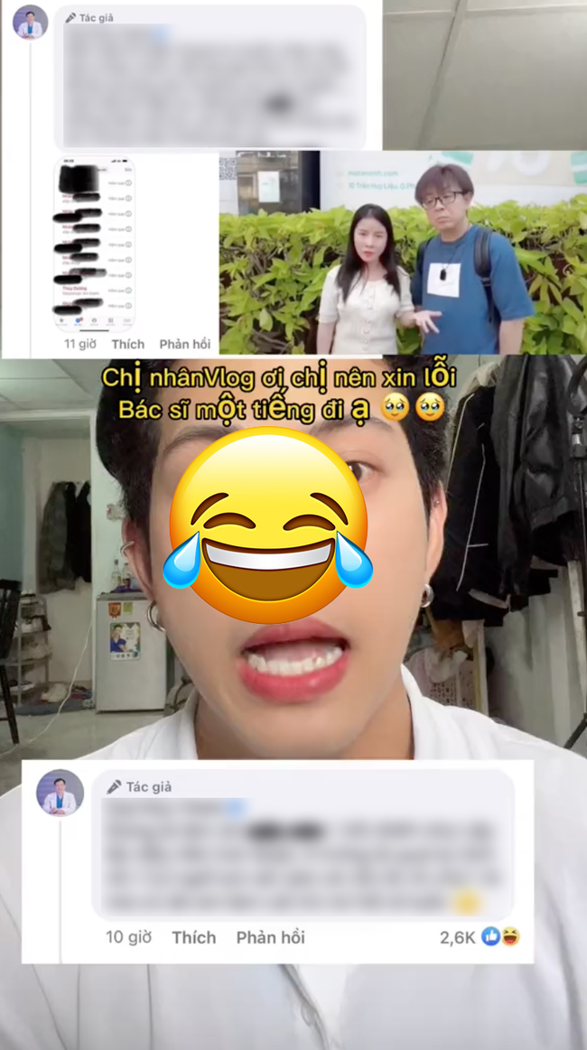 a0e35e32b7f167e327fd.png