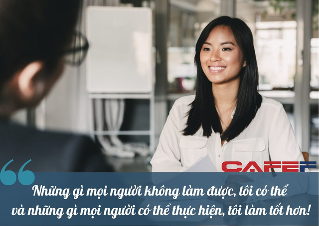 a0e434b05c0135a462ce.jpg