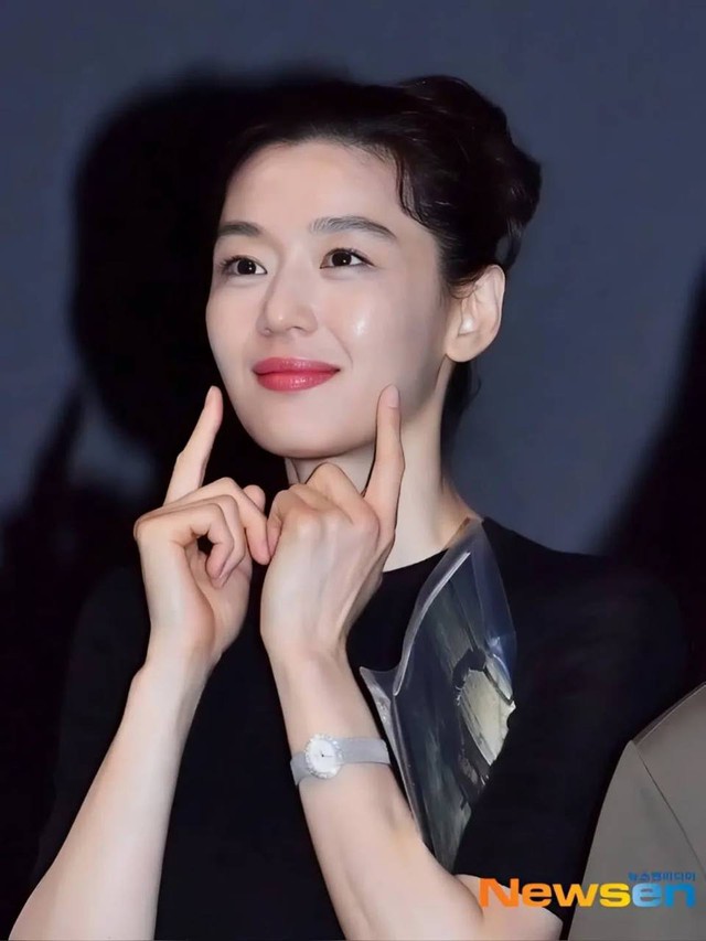 a0e4a509f28832d6a169.jpg