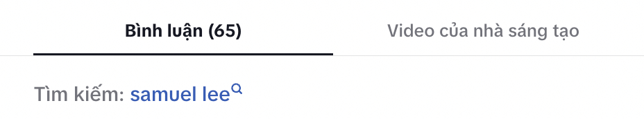 a0e4e36f0a51738f02bf.jpg