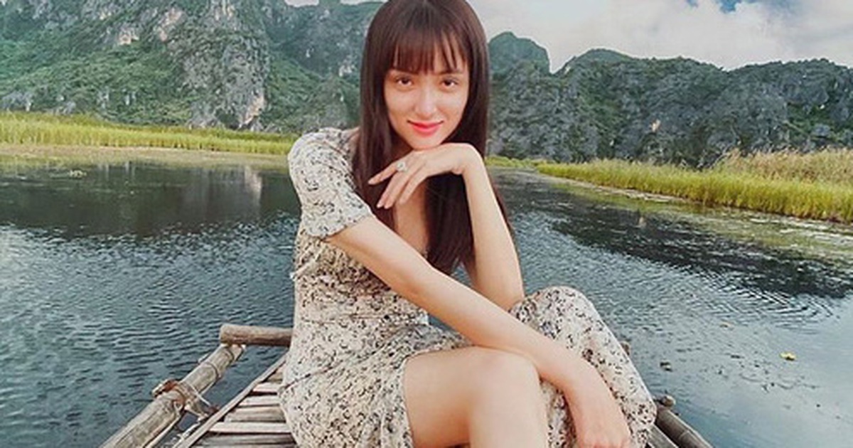 a0e67c2299c4e580148d.jpg