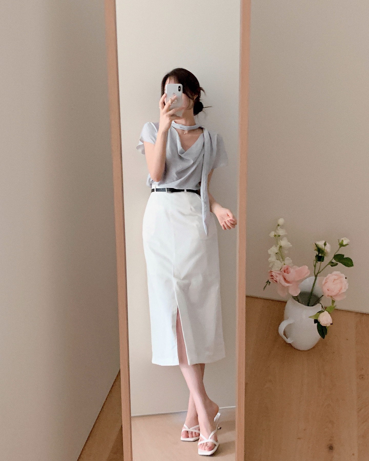 a0e94f536626239ae478.jpg