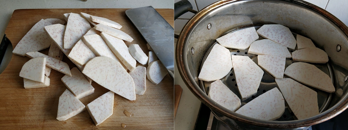 a0e9cd6d2f75f627767b.jpg