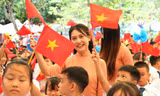 a0eb9f6b1fd02c133ad2.jpg