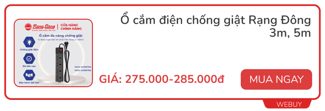 a0ed2e5f2630de3376d5.png