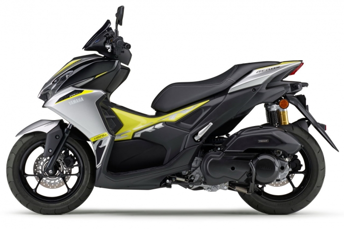 a0eebf5deb0af51cc60c.jpg