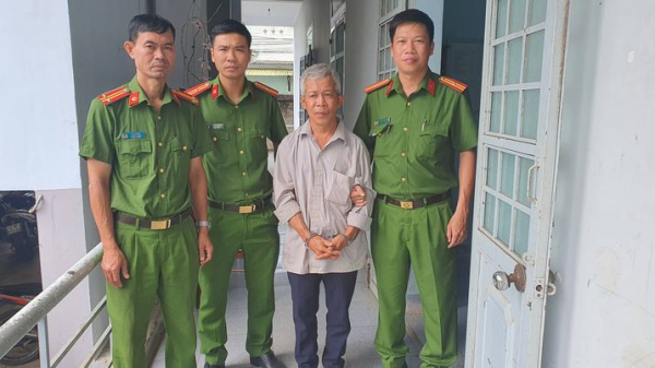 a0f28892bd786e091d4f.jpg