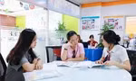 a0f3208fcbb4eacea323.jpg
