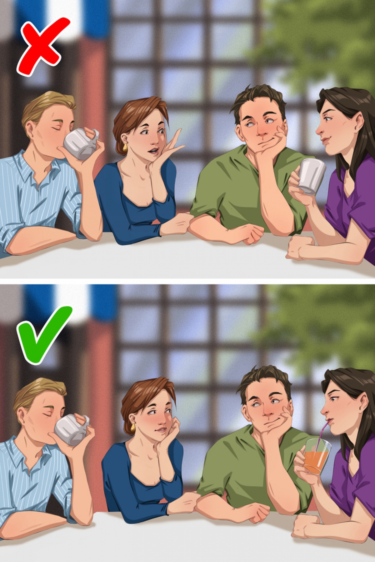 a0f3fc11f95c95a7501c.jpg