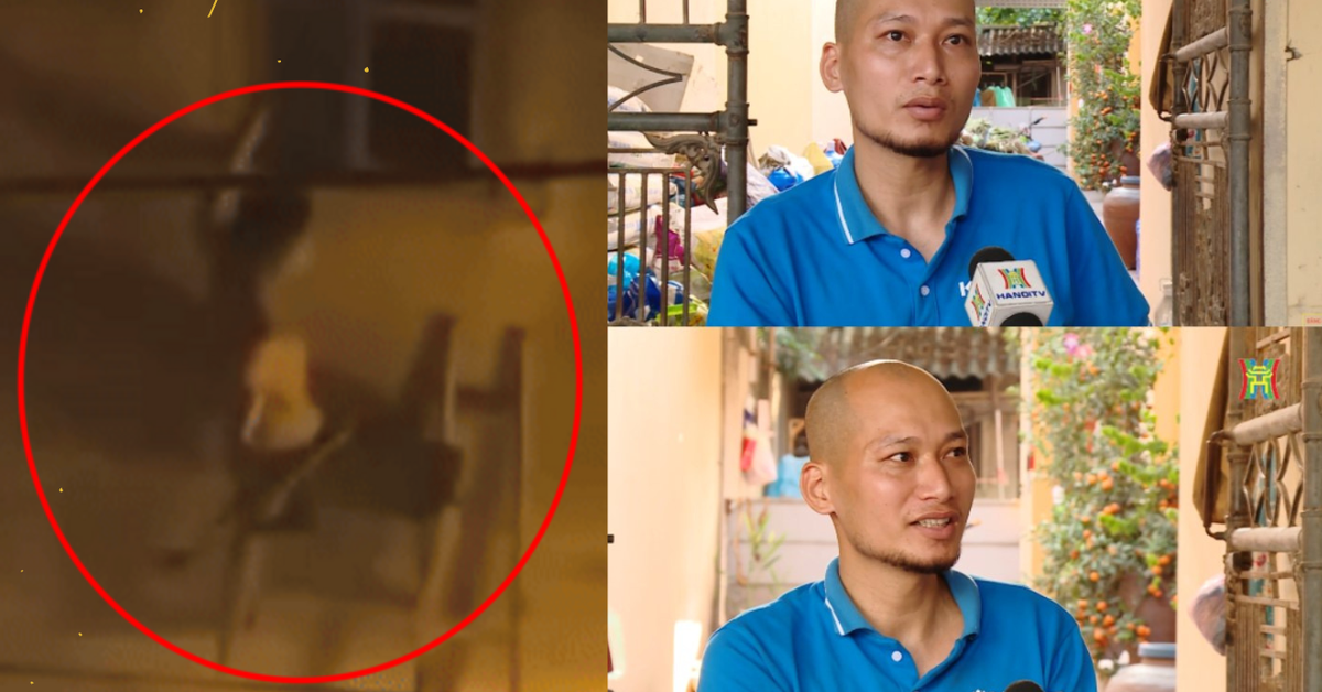 a0f4a219304482838cb6.png