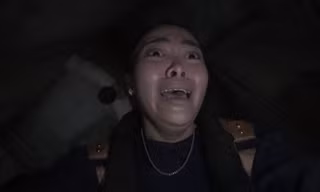 a0f6af5035817e0e7bc8.jpg