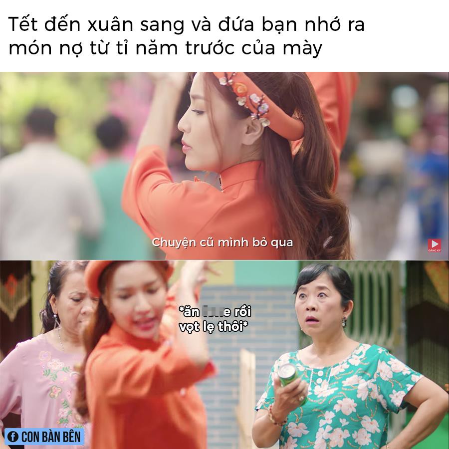 a0f793087b5404d2a8c0.jpg