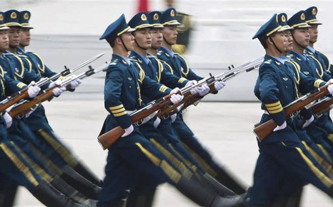 a0f834e7ce504c6bcd9f.jpg