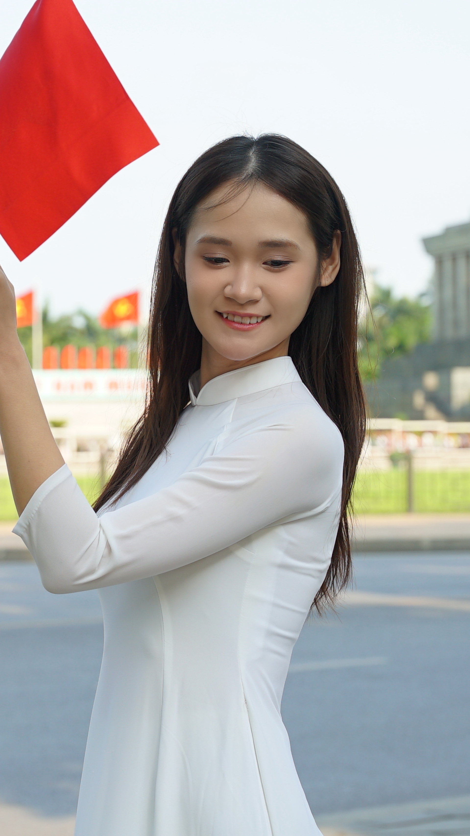 a0f8784c5e6b2559088c.jpg