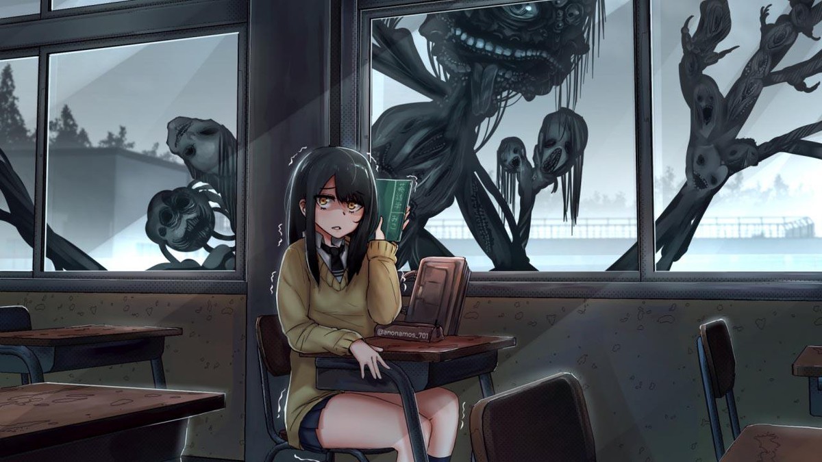 a0f9e8480e5de88c40ed.jpg