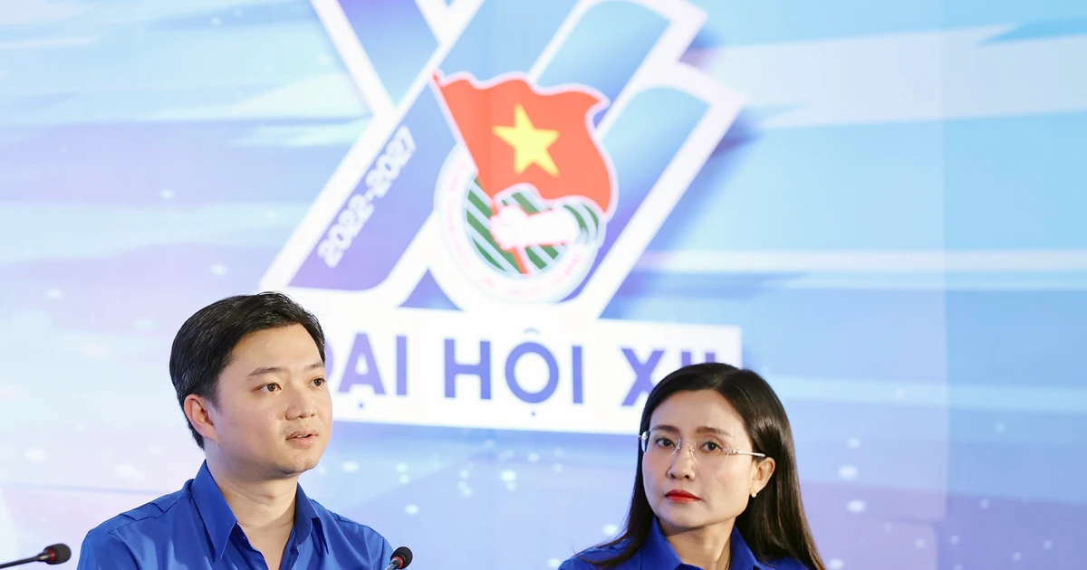 Spread positive vibes trên không gian số - Gen Z lên tiếng! ✨