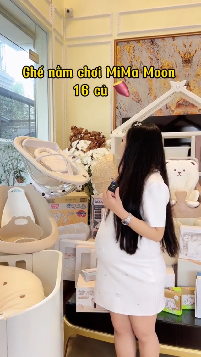 a0fac2aa7ef054bca2f6.jpg