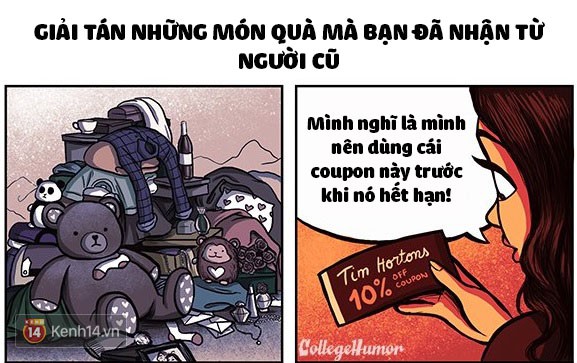 a0fb92e36c10a0da3246.jpg