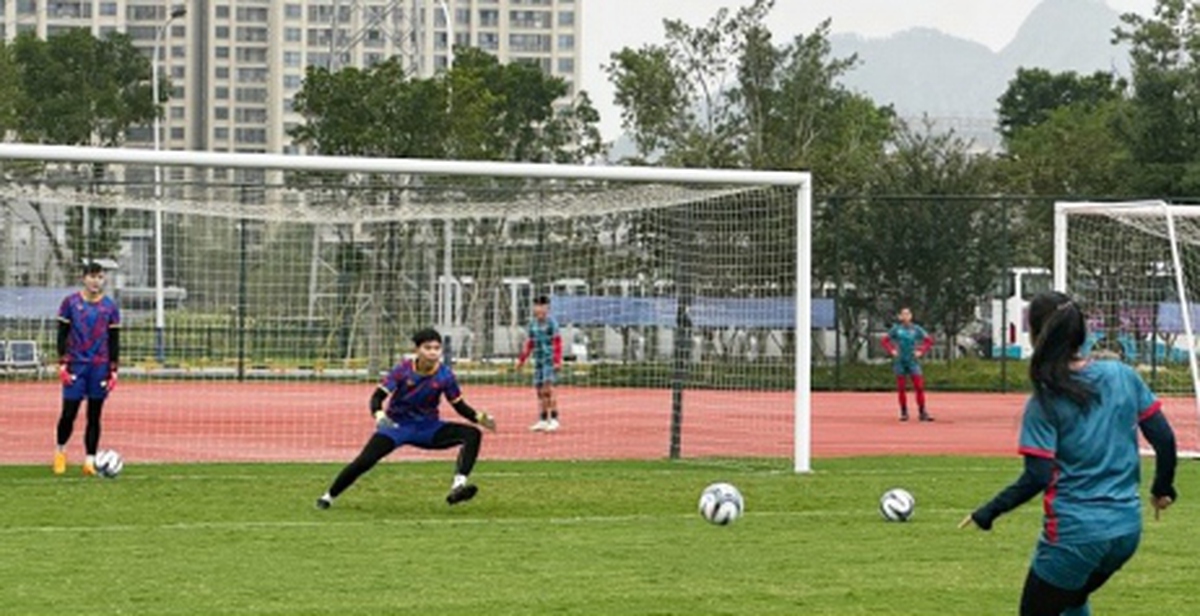 a0fbc9d21949f724fd37.jpg