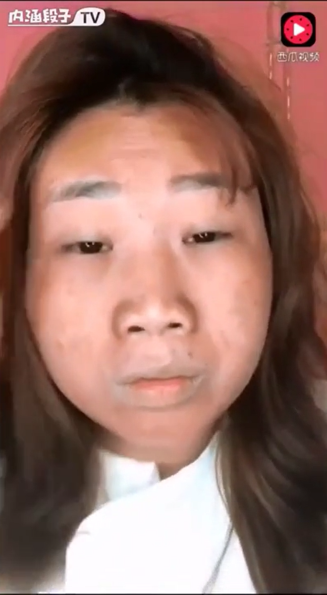 a0fc5cc00d0e0d382ed4.png