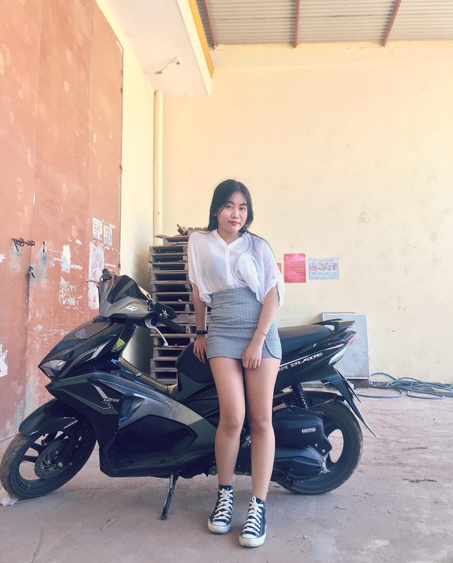 a0fcec533a6dce9accc2.jpg
