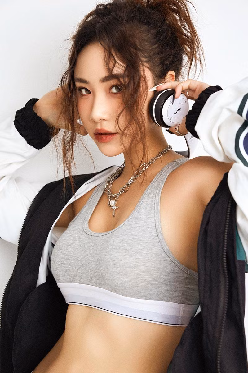 a0fd241fe1fea6a88f5e.jpg