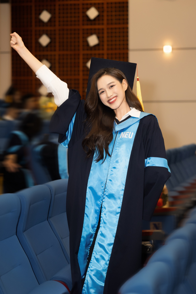 a0ff50617a968be808c3.jpg