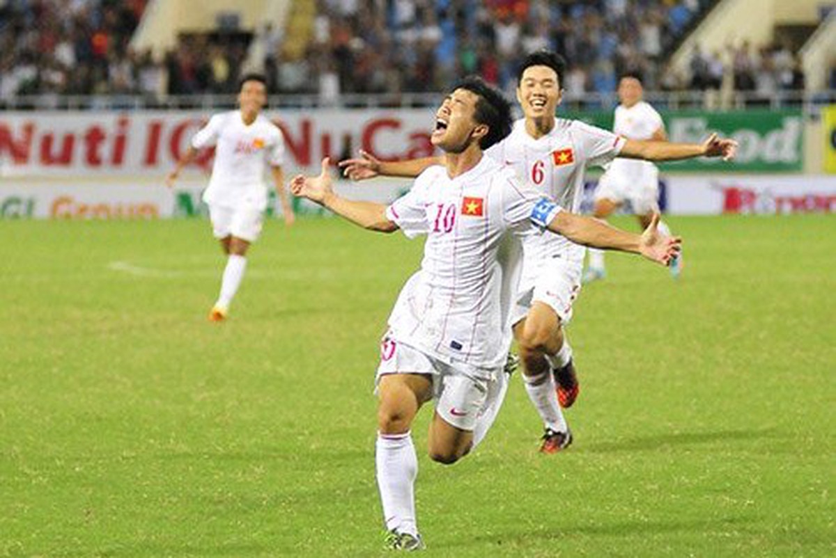 a0ffa353bd2b693e5dc7.jpg