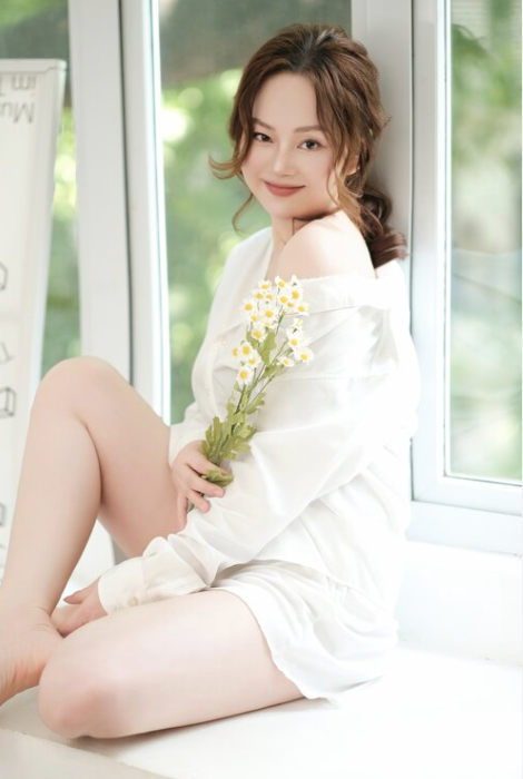 a100118c83c886af1ae9.png