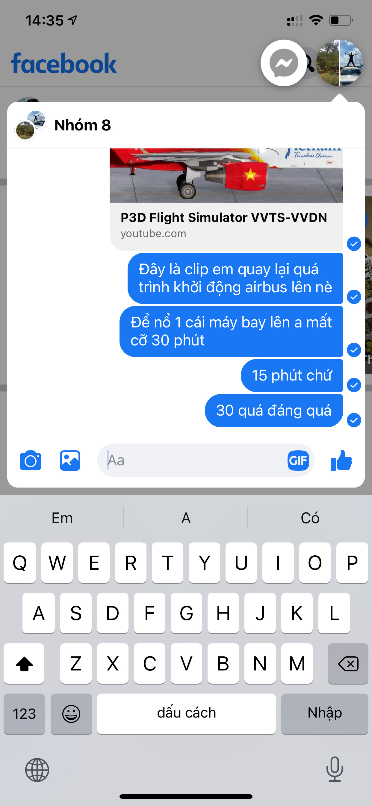 a100b0af3cef60ac6e5c.jpg