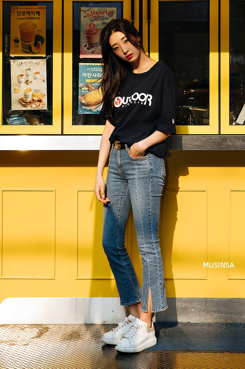 a1060d5ee3a7df2aff7d.jpg