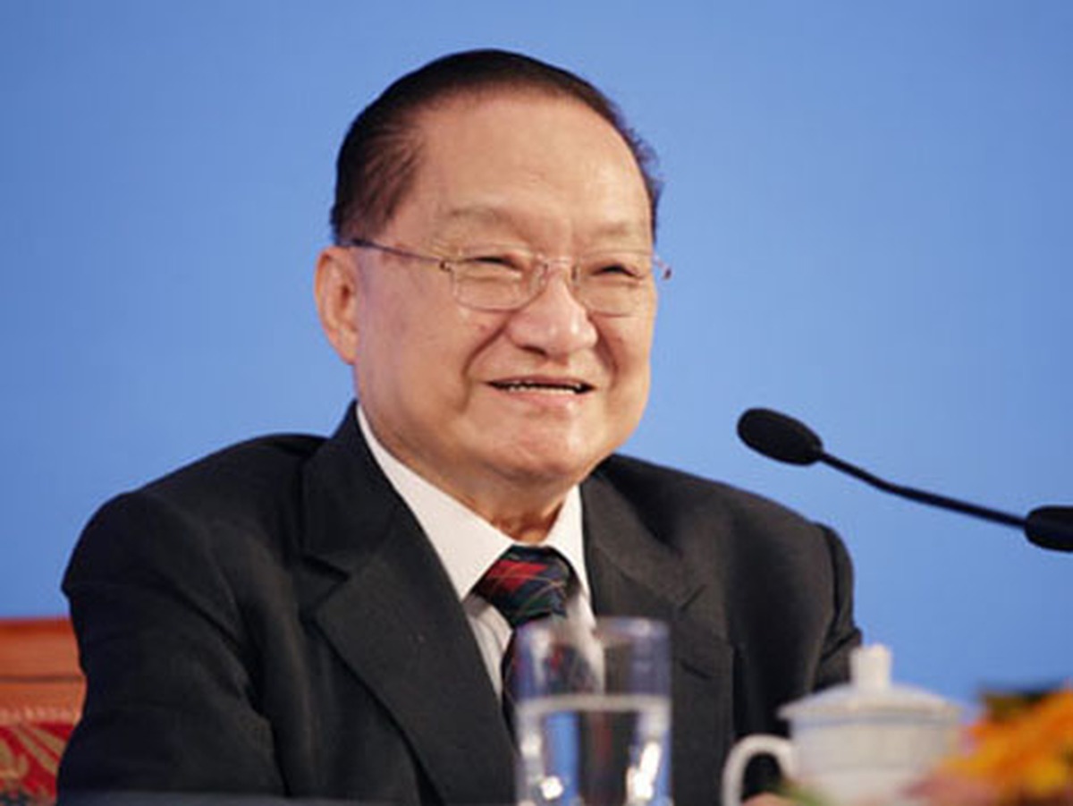 a1064cd63d9d2b3a5ac4.jpg
