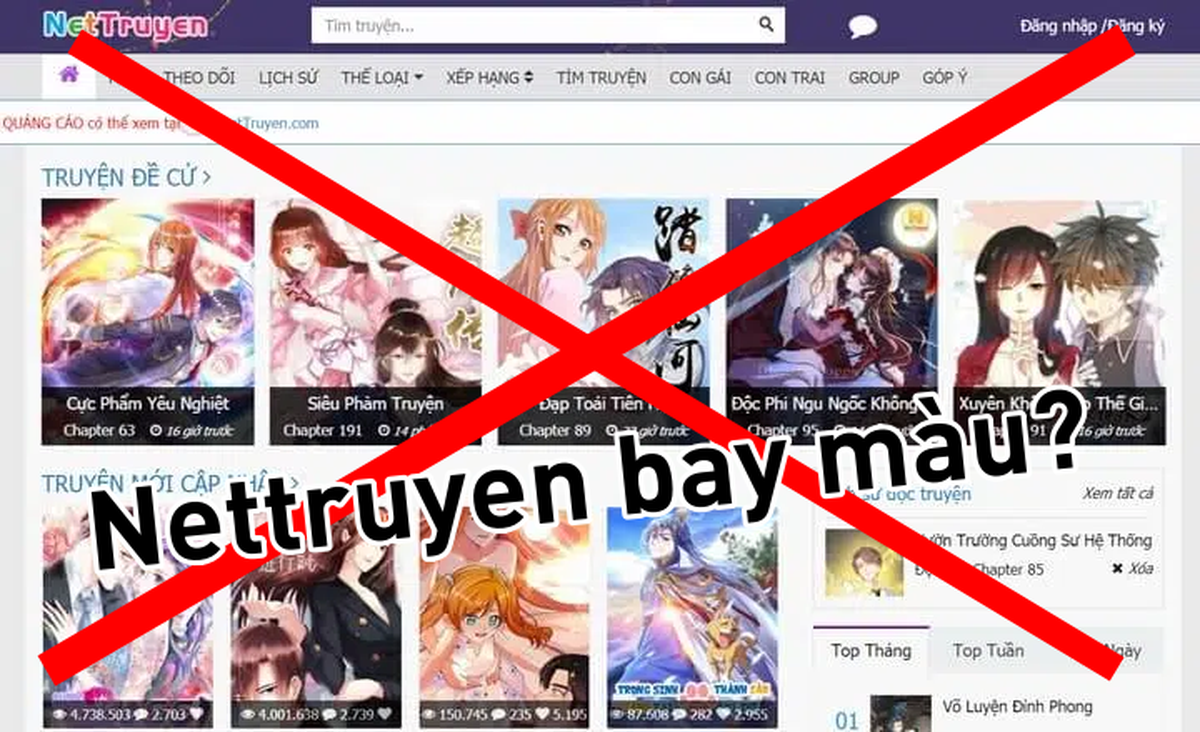 a106bd7f962b35d51ac7.png