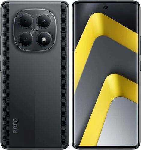 a106cdcc2d4413dd53f2.jpg
