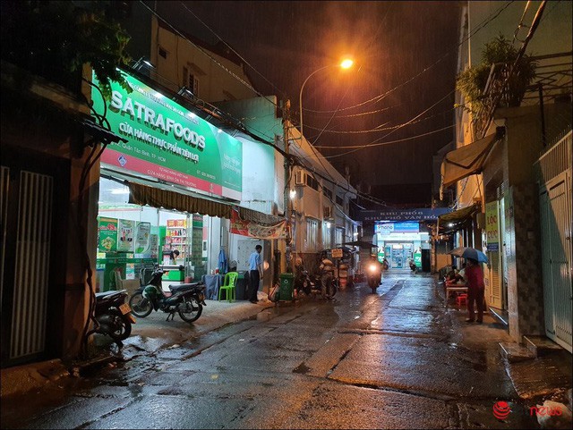 a107bd8fd5a0ad61f68a.jpg