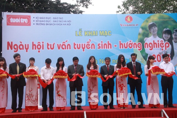 a108bd3d42861d1ba364.jpg