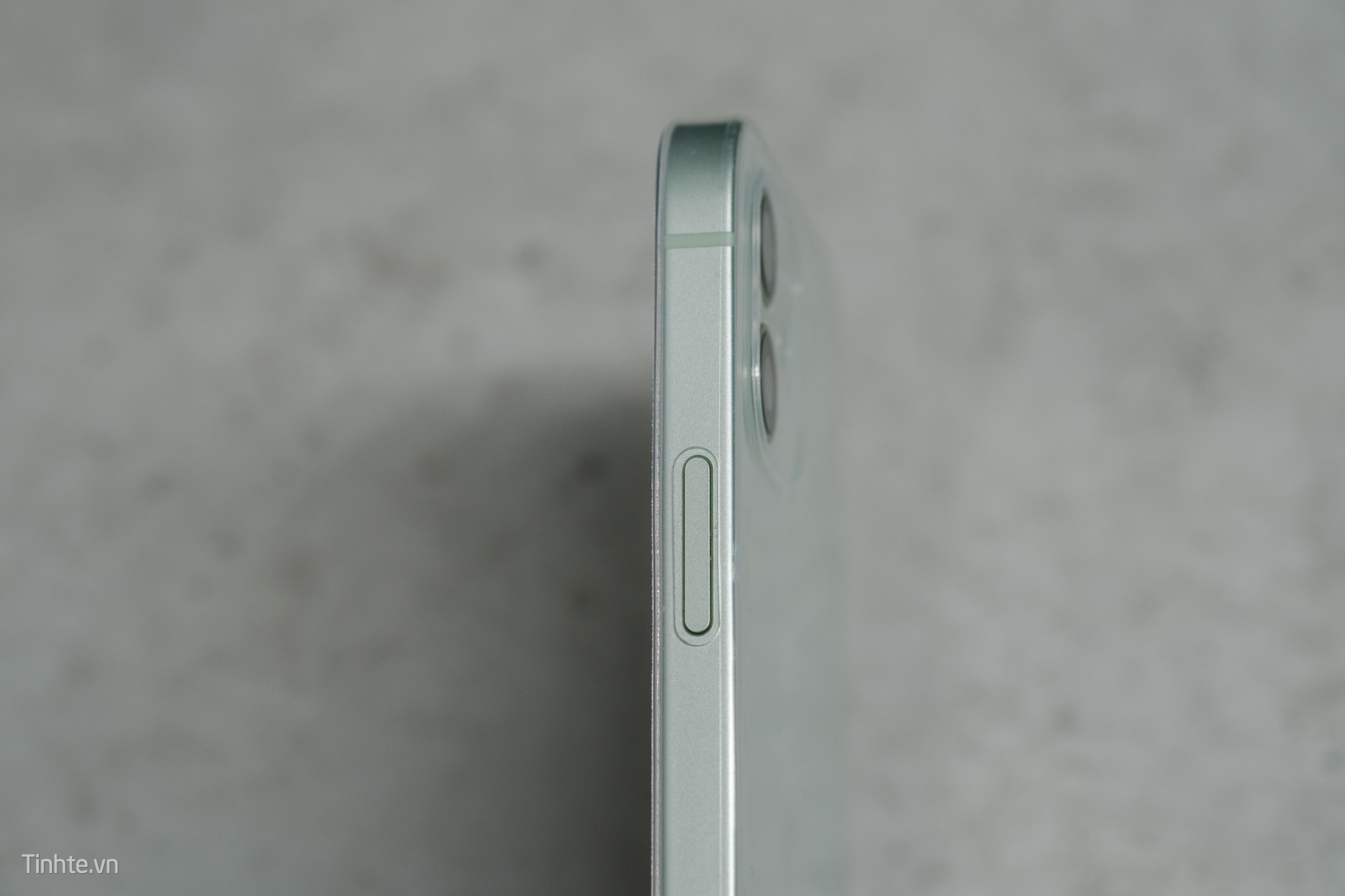 a10b16ec9388d366bd3f.jpg