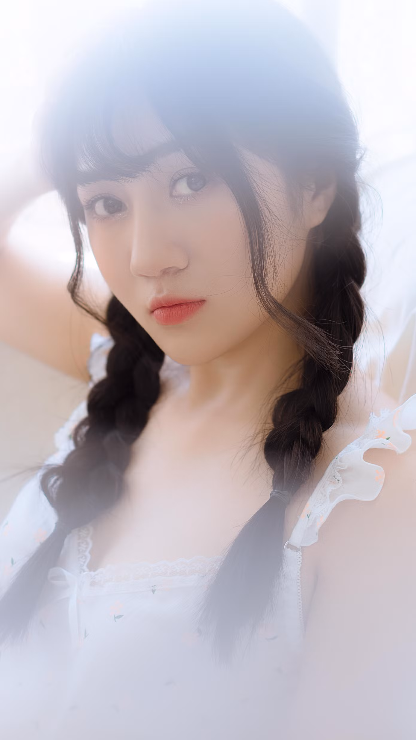 a10d7e65aff357f1614f.jpg