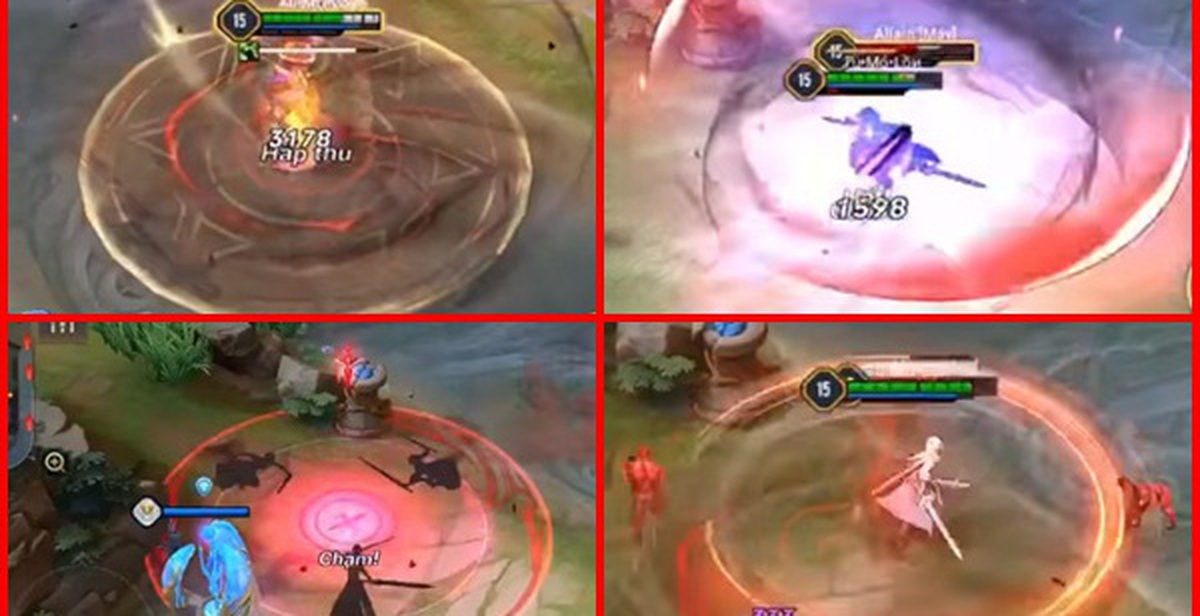 a10e2db73d8c1ffb4ee1.jpg