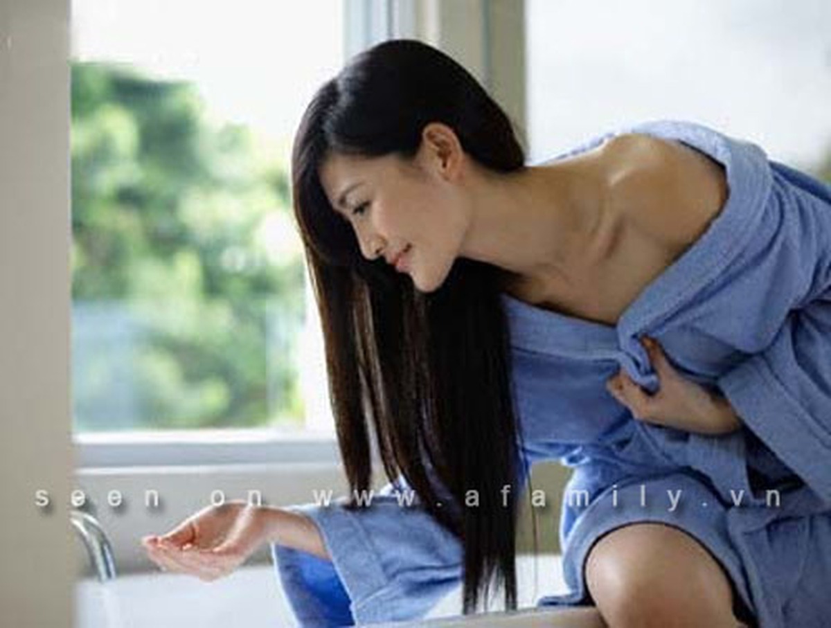 a10f4ba98c921383cb07.jpg
