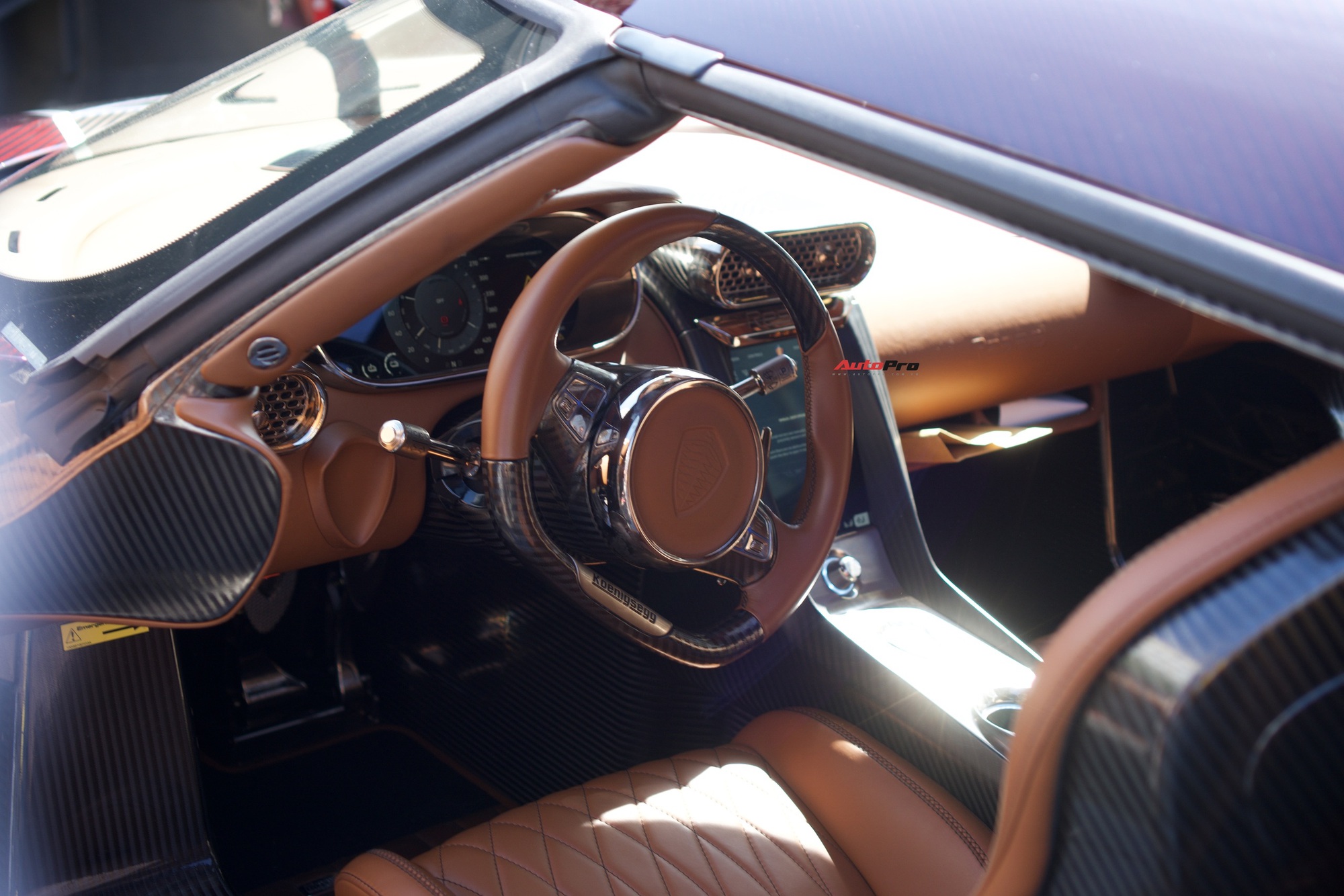 a110e6eb6d6f433befeb.jpg
