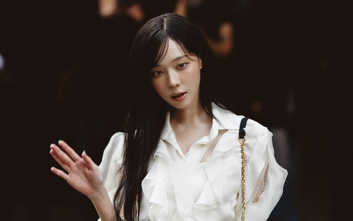 a110e7848825a486a7bb.jpg