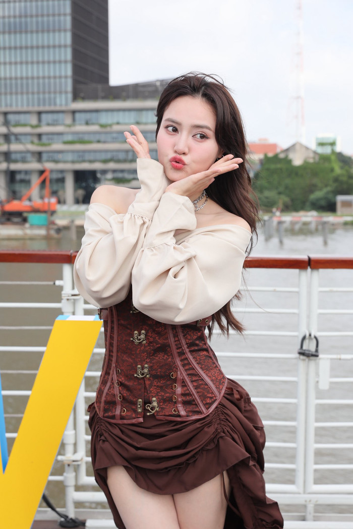 a111d0b40da59c057d91.jpg