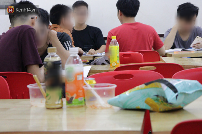 a11279012659cd180210.png